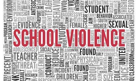 School Violence