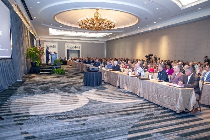 Florida's School Safety Blueprint