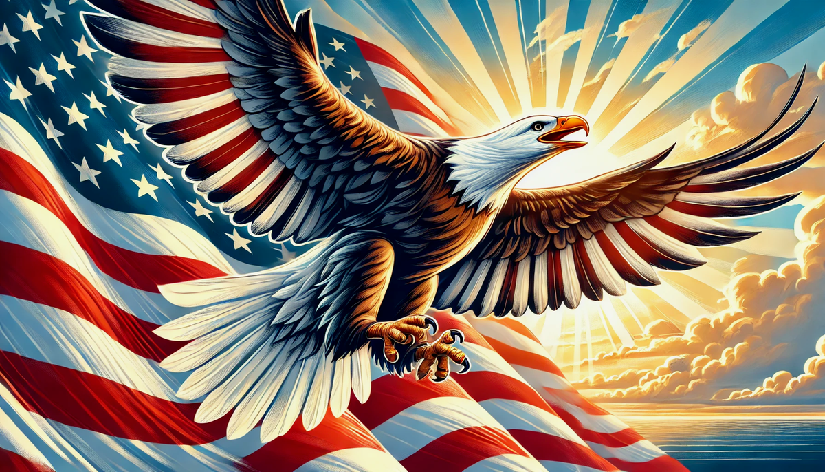 Restoring a Vision for American Education