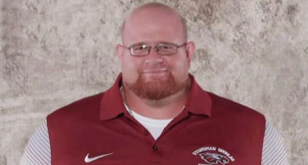 So you want to be a school guardian?